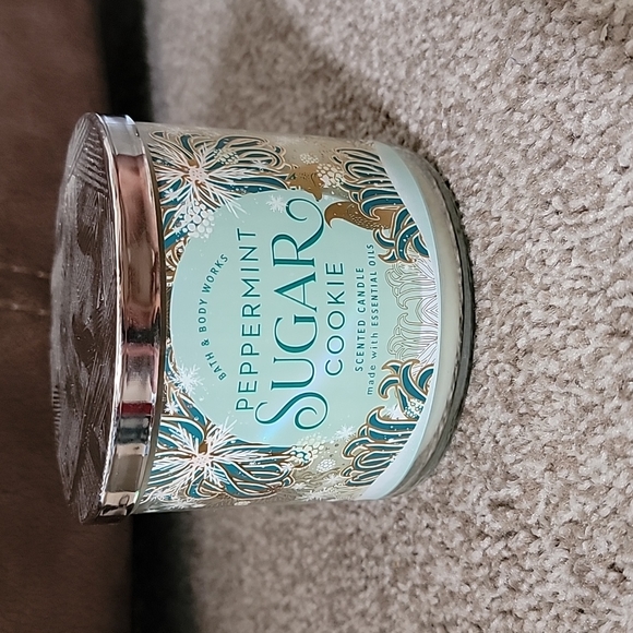 Candles! - Picture 3 of 7